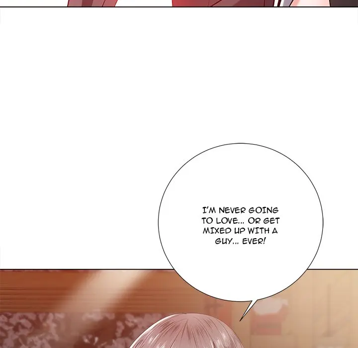 Thirty-two VS Twenty Episode 16 - Page 14
