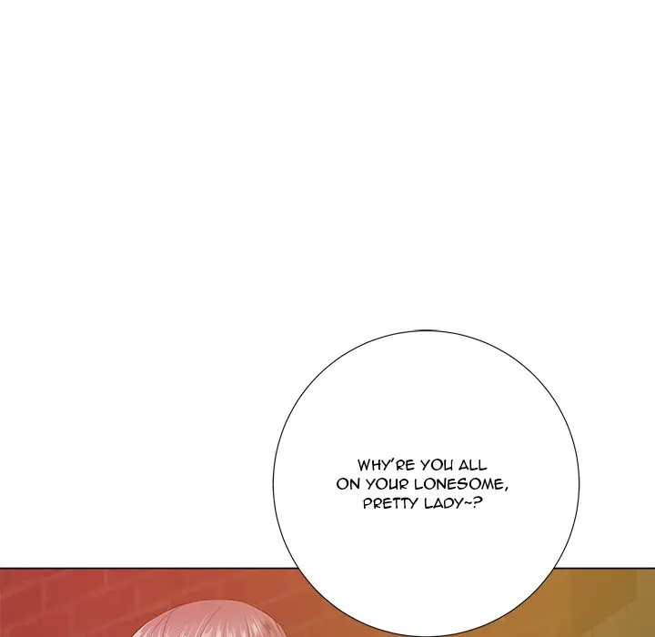 Thirty-two VS Twenty Episode 16 - Page 16