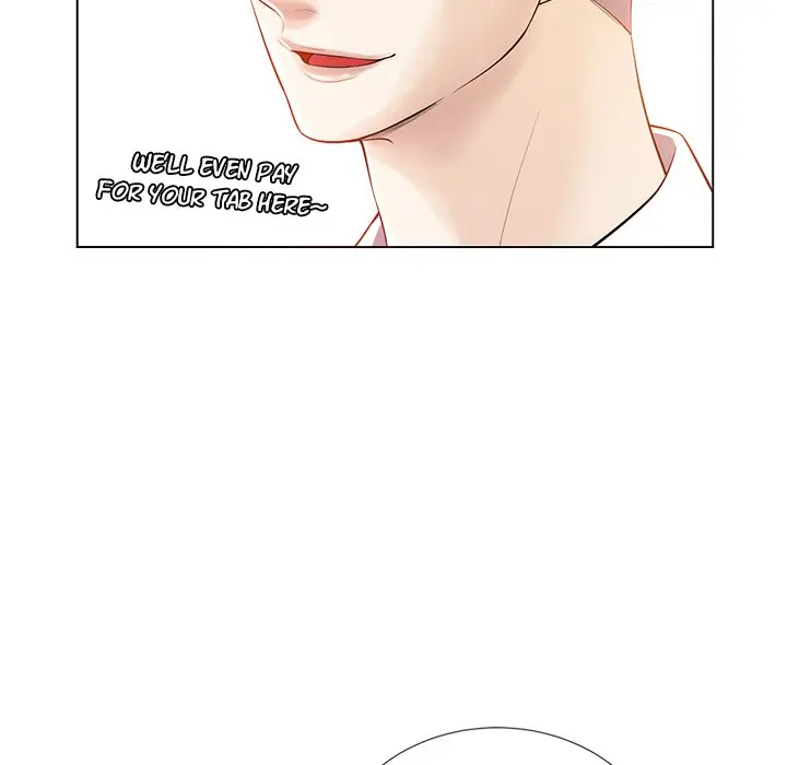 Thirty-two VS Twenty Episode 16 - Page 22