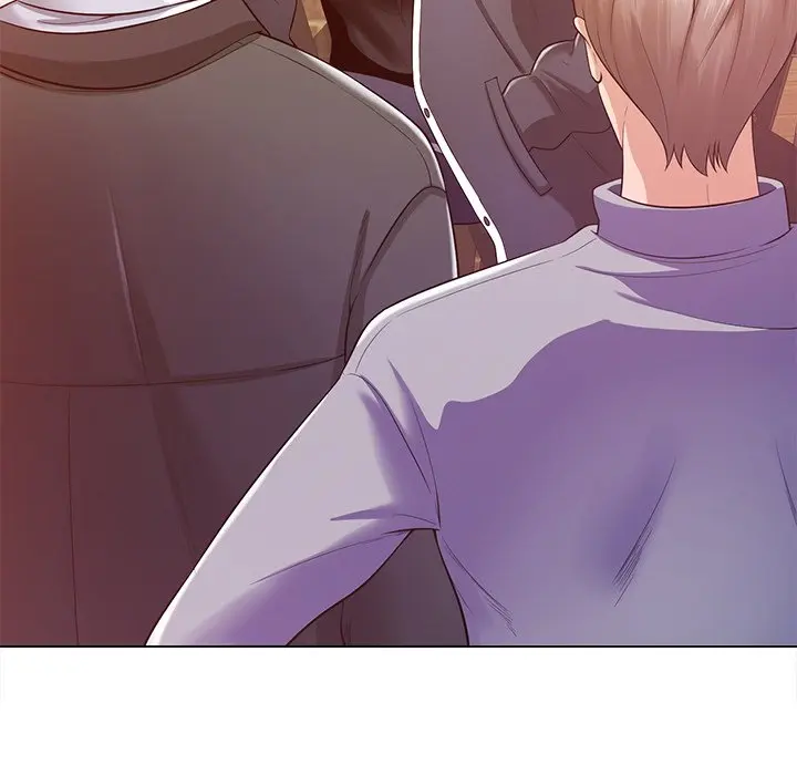 Thirty-two VS Twenty Episode 16 - Page 24