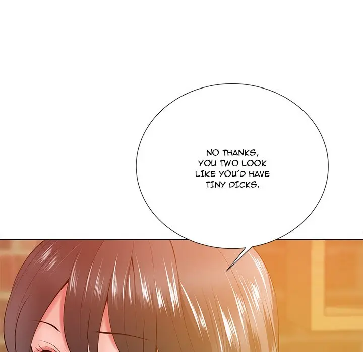 Thirty-two VS Twenty Episode 16 - Page 25