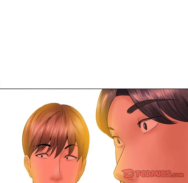 Thirty-two VS Twenty Episode 16 - Page 27