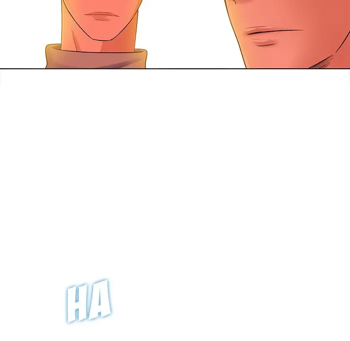 Thirty-two VS Twenty Episode 16 - Page 28
