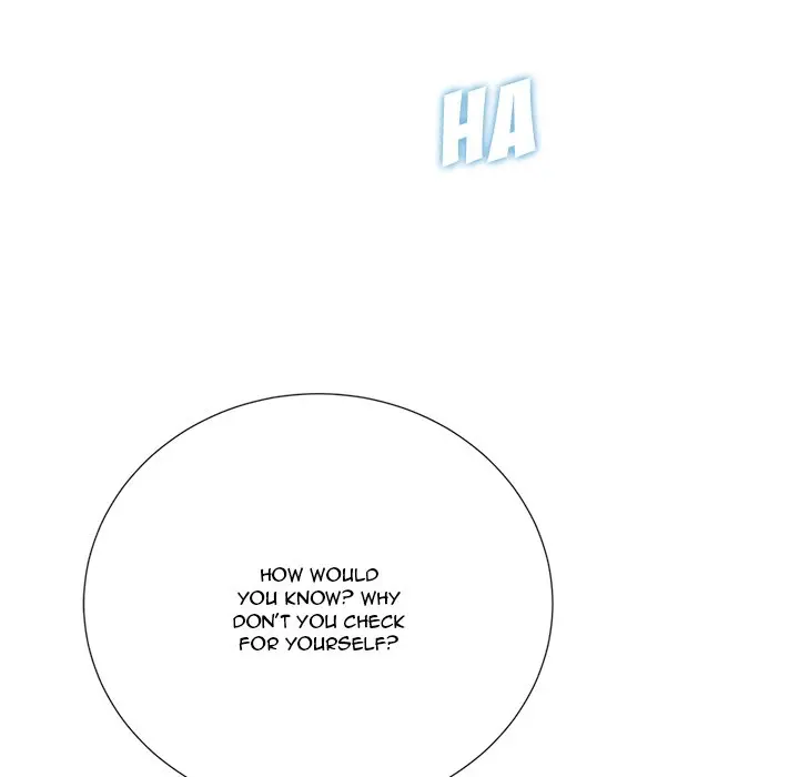 Thirty-two VS Twenty Episode 16 - Page 30