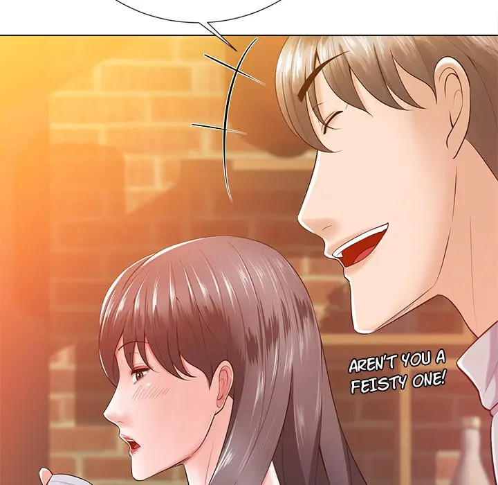 Thirty-two VS Twenty Episode 16 - Page 31