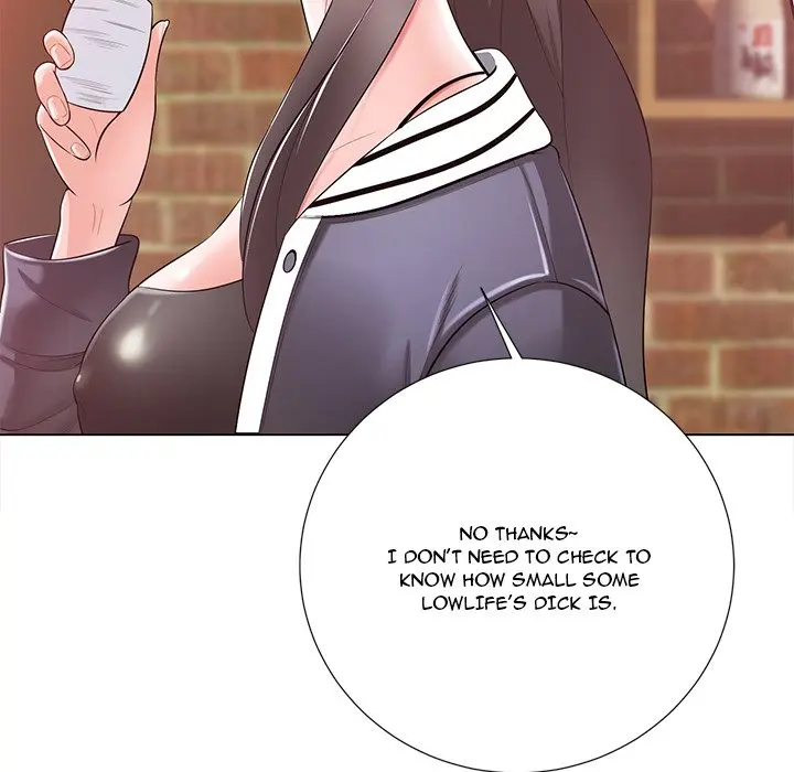 Thirty-two VS Twenty Episode 16 - Page 32