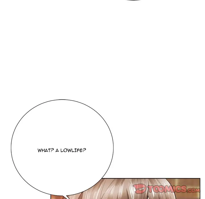 Thirty-two VS Twenty Episode 16 - Page 33
