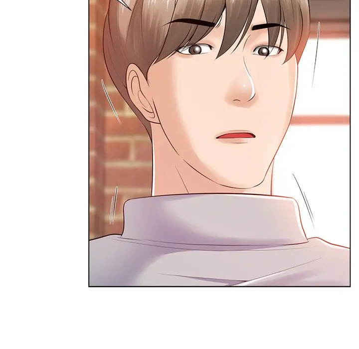 Thirty-two VS Twenty Episode 16 - Page 34