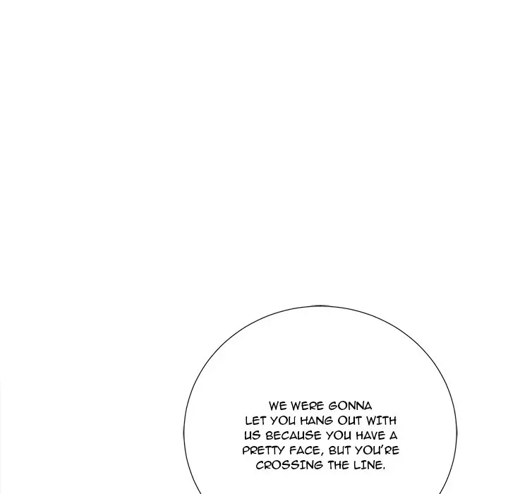 Thirty-two VS Twenty Episode 16 - Page 35