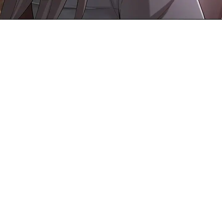 Thirty-two VS Twenty Episode 16 - Page 38