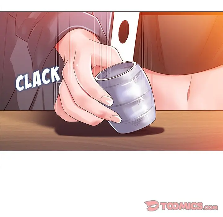 Thirty-two VS Twenty Episode 16 - Page 39