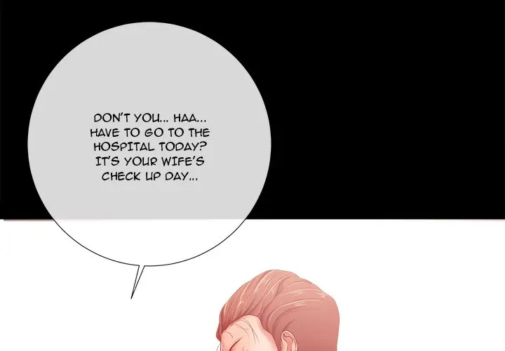 Thirty-two VS Twenty Episode 16 - Page 4