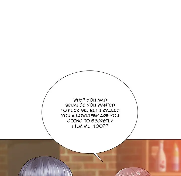 Thirty-two VS Twenty Episode 16 - Page 40
