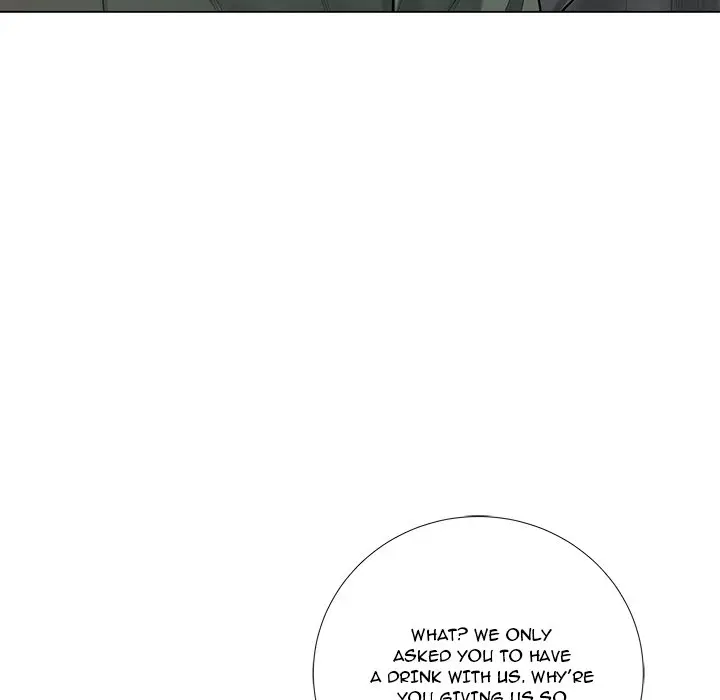 Thirty-two VS Twenty Episode 16 - Page 42