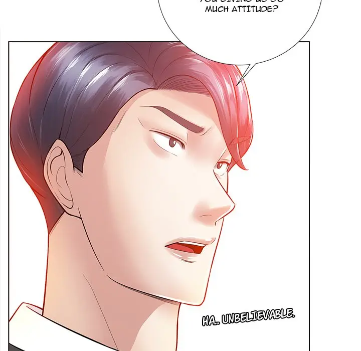 Thirty-two VS Twenty Episode 16 - Page 43