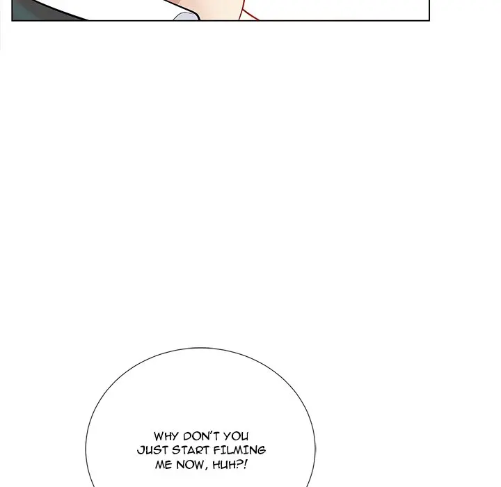 Thirty-two VS Twenty Episode 16 - Page 44