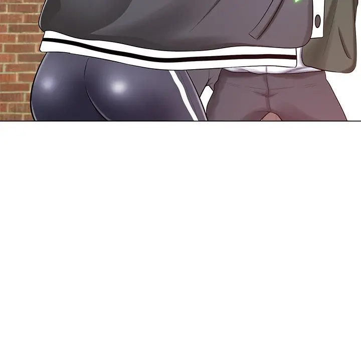 Thirty-two VS Twenty Episode 16 - Page 46