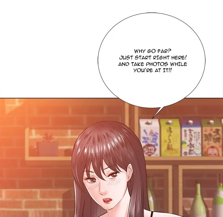 Thirty-two VS Twenty Episode 16 - Page 47