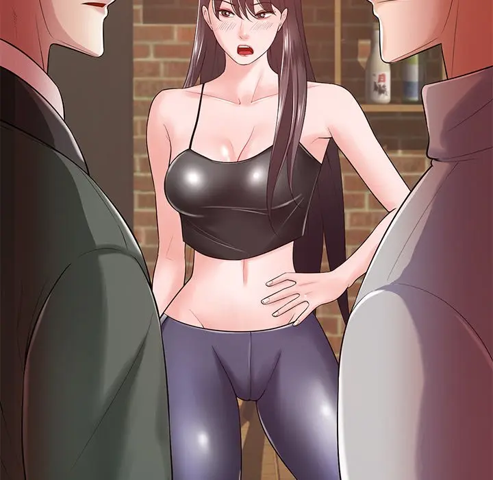 Thirty-two VS Twenty Episode 16 - Page 52