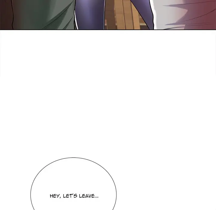 Thirty-two VS Twenty Episode 16 - Page 53