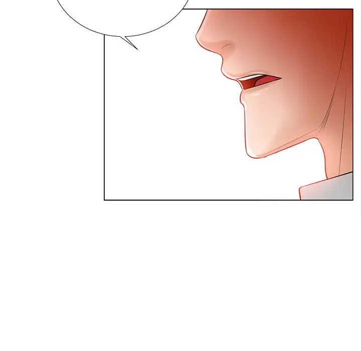 Thirty-two VS Twenty Episode 16 - Page 54