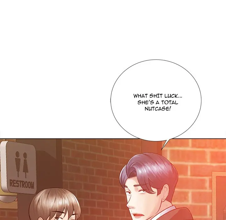 Thirty-two VS Twenty Episode 16 - Page 55