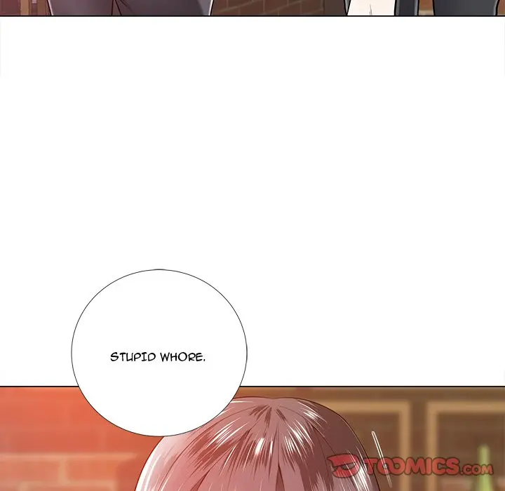 Thirty-two VS Twenty Episode 16 - Page 57