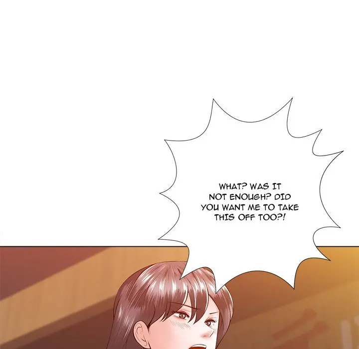 Thirty-two VS Twenty Episode 16 - Page 59