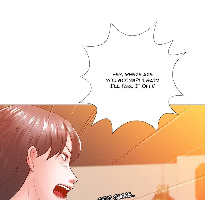 Thirty-two VS Twenty Episode 16 - Page 61
