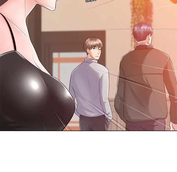 Thirty-two VS Twenty Episode 16 - Page 62