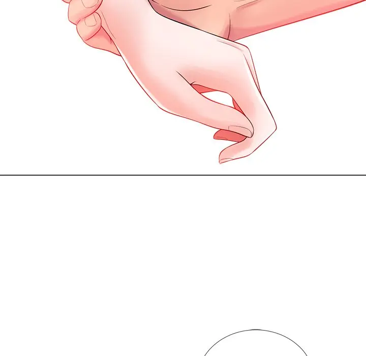 Thirty-two VS Twenty Episode 16 - Page 64