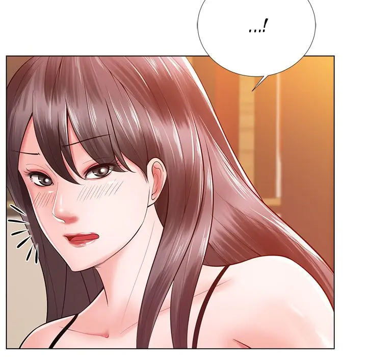 Thirty-two VS Twenty Episode 16 - Page 65