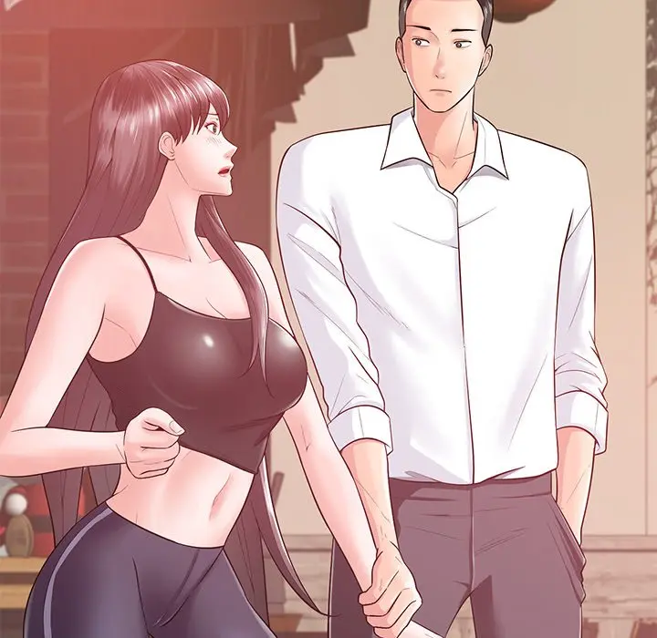 Thirty-two VS Twenty Episode 16 - Page 67