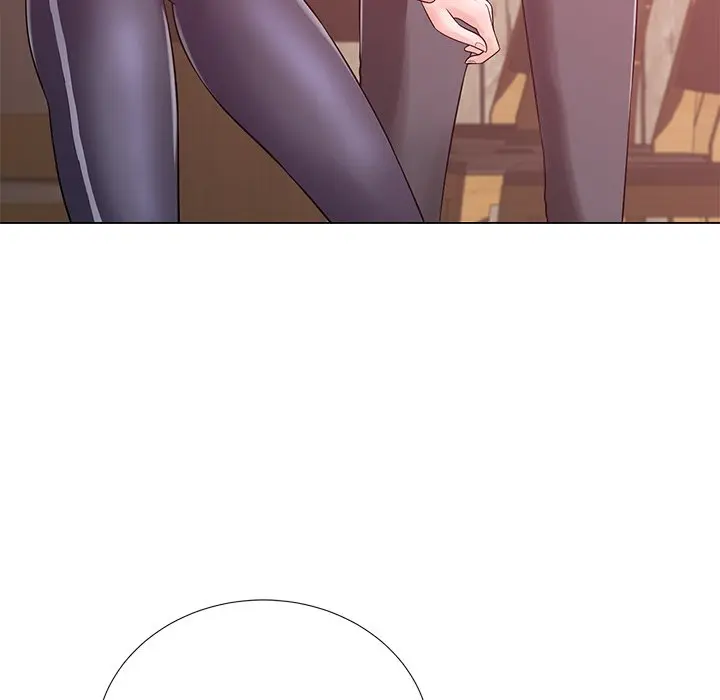 Thirty-two VS Twenty Episode 16 - Page 68