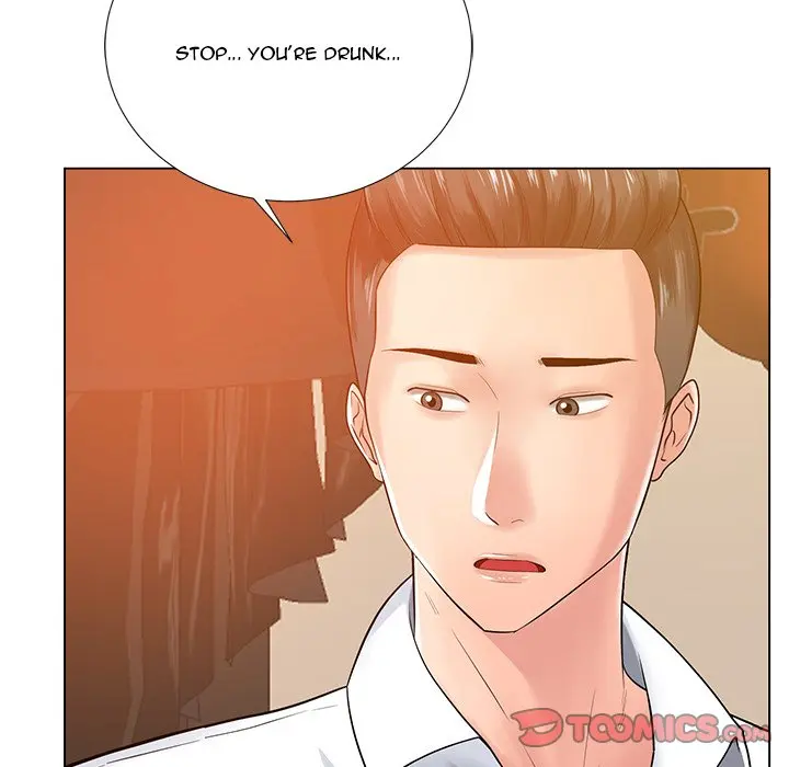 Thirty-two VS Twenty Episode 16 - Page 69