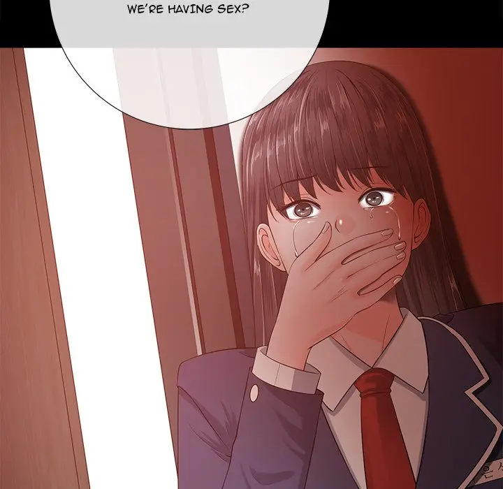 Thirty-two VS Twenty Episode 16 - Page 7