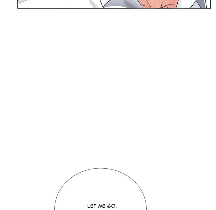 Thirty-two VS Twenty Episode 16 - Page 70