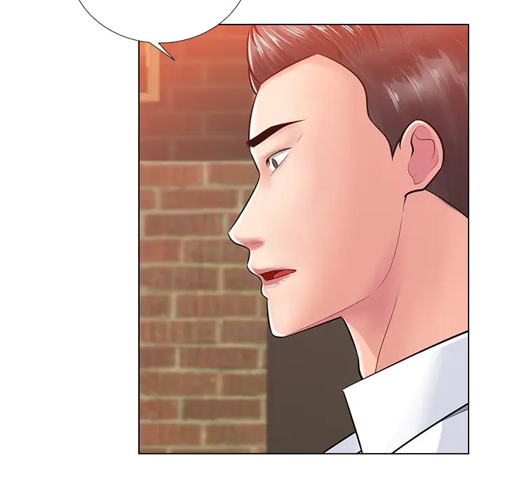 Thirty-two VS Twenty Episode 16 - Page 73