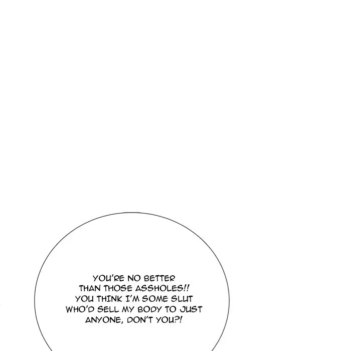 Thirty-two VS Twenty Episode 16 - Page 74