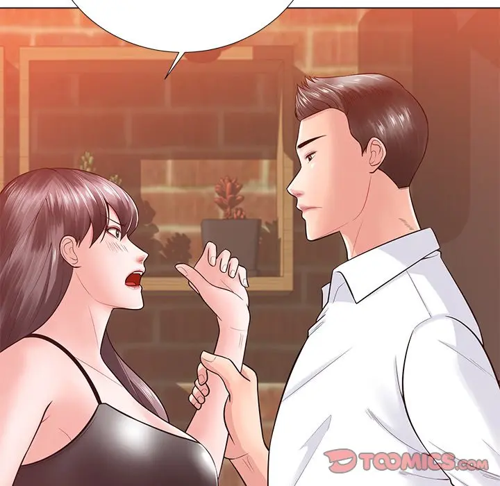 Thirty-two VS Twenty Episode 16 - Page 75