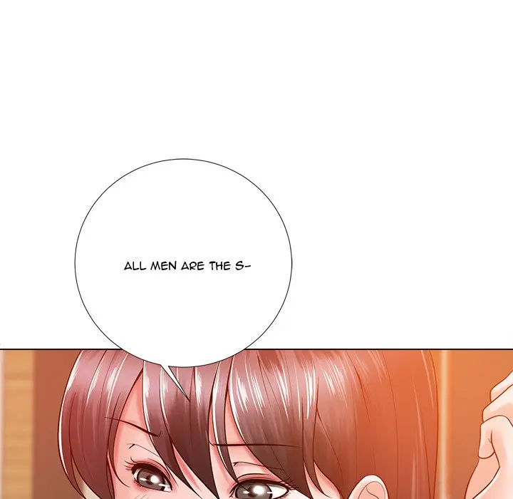 Thirty-two VS Twenty Episode 16 - Page 77