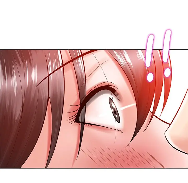 Thirty-two VS Twenty Episode 16 - Page 82
