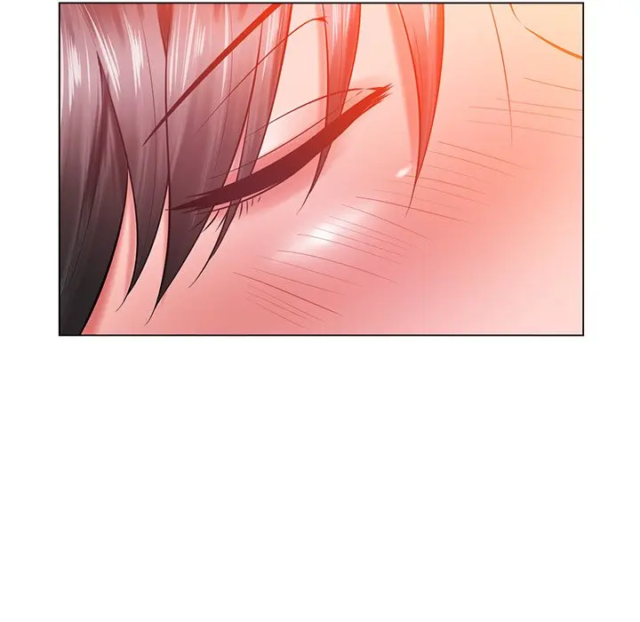 Thirty-two VS Twenty Episode 16 - Page 86