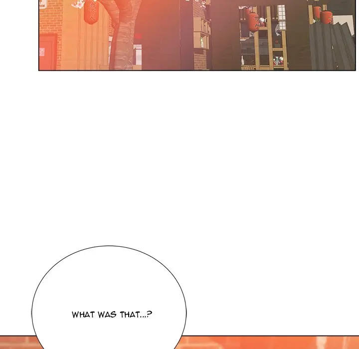 Thirty-two VS Twenty Episode 16 - Page 95