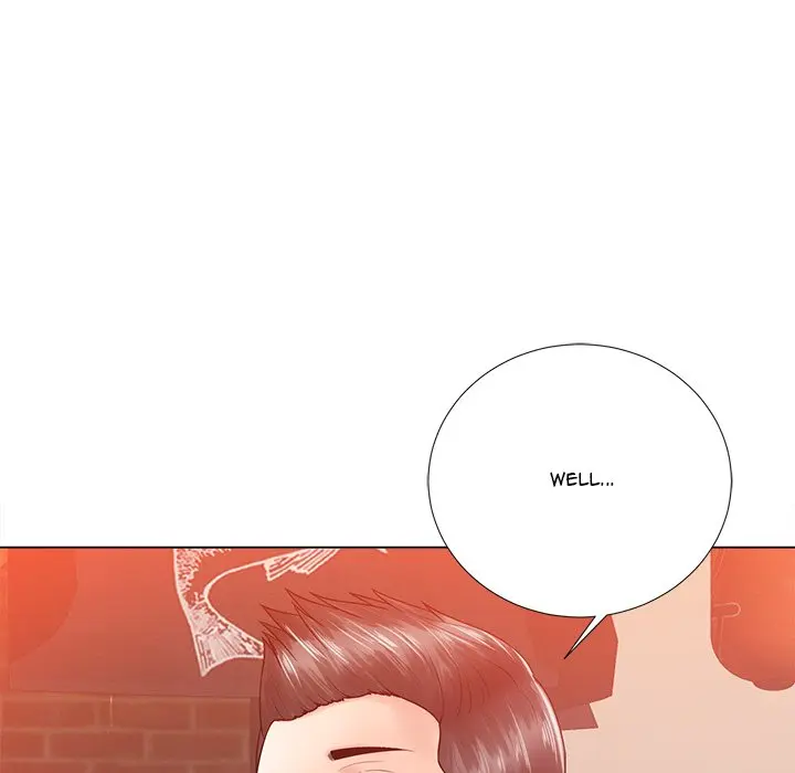Thirty-two VS Twenty Episode 16 - Page 97