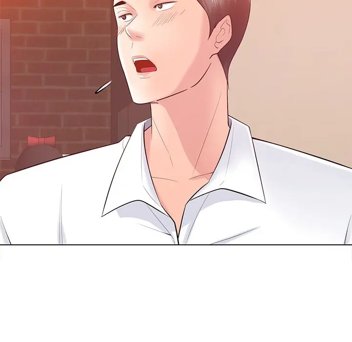 Thirty-two VS Twenty Episode 16 - Page 98