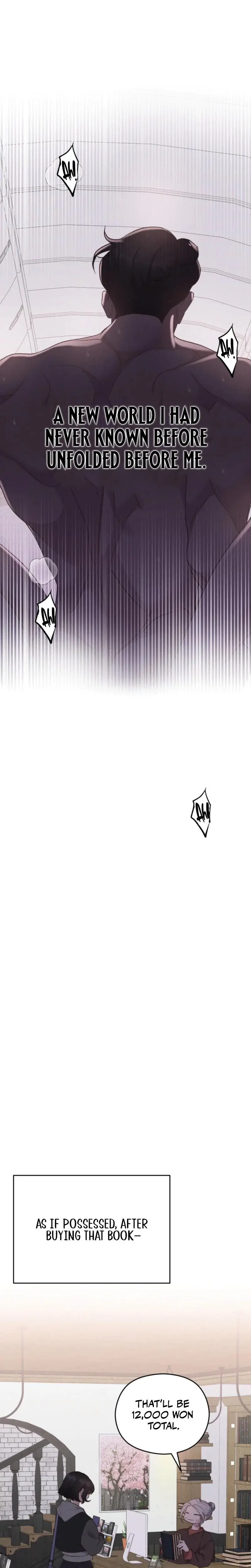 This Pure Episode 1 - Page 11