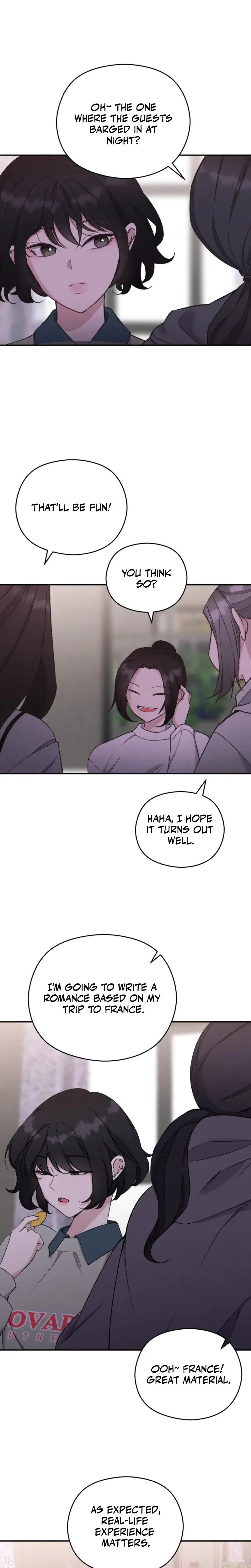 This Pure Episode 1 - Page 15