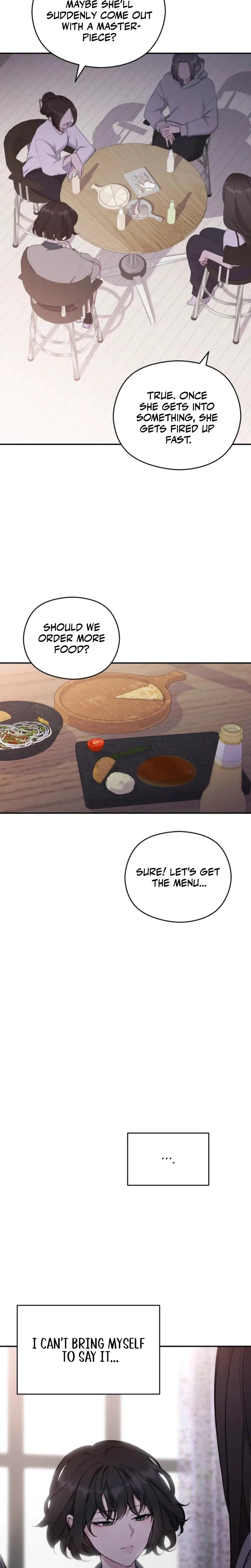 This Pure Episode 1 - Page 17