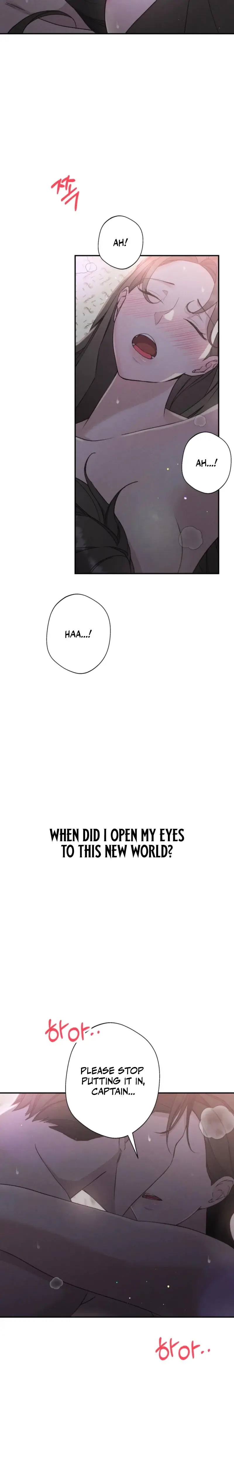 This Pure Episode 1 - Page 2